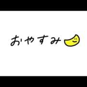 ヒメ日記 2026/06/18 22:42 投稿 つき ハピネス福岡