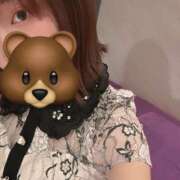 つき 出勤 ハピネス福岡