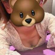 つき 出勤🐻 ハピネス福岡