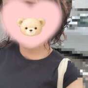 つき 久々の♡ ハピネス福岡