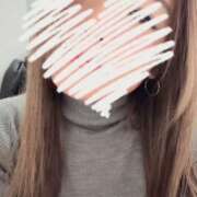 黒川　りえ 人が多い 人妻の秘密