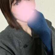 ヒメ日記 2025/11/21 19:28 投稿 みさき 新宿泡洗体デラックスエステ