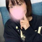 ヒメ日記 2025/11/22 11:42 投稿 みさき 新宿泡洗体デラックスエステ