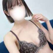 ヒメ日記 2025/11/22 16:27 投稿 みさき 新宿泡洗体デラックスエステ