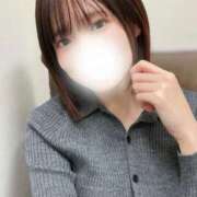 ヒメ日記 2025/11/22 18:18 投稿 みさき 新宿泡洗体デラックスエステ