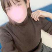 ヒメ日記 2025/11/22 21:09 投稿 みさき 新宿泡洗体デラックスエステ