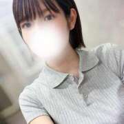 ヒメ日記 2025/11/29 11:00 投稿 みさき 新宿泡洗体デラックスエステ