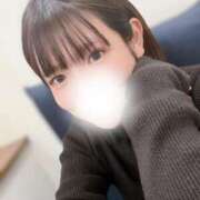 ヒメ日記 2025/11/29 21:01 投稿 みさき 新宿泡洗体デラックスエステ