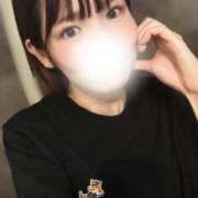 みさき 癒してあげる💕 新宿泡洗体デラックスエステ