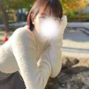 ヒメ日記 2025/12/07 20:09 投稿 みさき 新宿泡洗体デラックスエステ