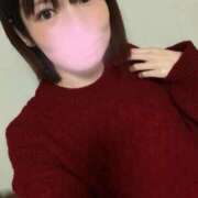 ヒメ日記 2025/12/13 10:47 投稿 みさき 新宿泡洗体デラックスエステ