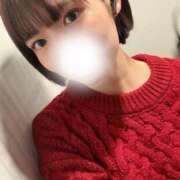 ヒメ日記 2025/12/13 14:40 投稿 みさき 新宿泡洗体デラックスエステ