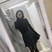 ヒメ日記 2025/12/13 16:43 投稿 みさき 新宿泡洗体デラックスエステ