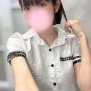 ヒメ日記 2025/12/13 17:29 投稿 みさき 新宿泡洗体デラックスエステ