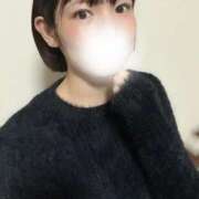 ヒメ日記 2025/12/14 11:11 投稿 みさき 新宿泡洗体デラックスエステ