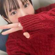 ヒメ日記 2025/12/21 17:53 投稿 みさき 新宿泡洗体デラックスエステ