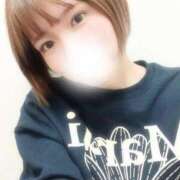 ヒメ日記 2025/12/23 22:47 投稿 みさき 新宿泡洗体デラックスエステ