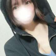 ヒメ日記 2025/12/27 11:52 投稿 みさき 新宿泡洗体デラックスエステ