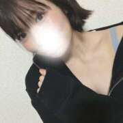 ヒメ日記 2025/12/27 14:53 投稿 みさき 新宿泡洗体デラックスエステ