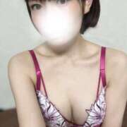 ヒメ日記 2025/12/28 11:13 投稿 みさき 新宿泡洗体デラックスエステ