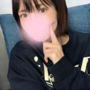 ヒメ日記 2025/12/28 15:31 投稿 みさき 新宿泡洗体デラックスエステ