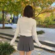 ヒメ日記 2025/12/28 17:44 投稿 みさき 新宿泡洗体デラックスエステ