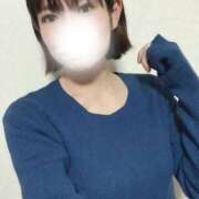 ヒメ日記 2025/12/30 13:45 投稿 みさき 新宿泡洗体デラックスエステ