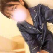 ヒメ日記 2025/12/30 21:37 投稿 みさき 新宿泡洗体デラックスエステ