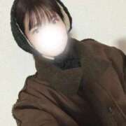 ヒメ日記 2026/01/01 11:02 投稿 みさき 新宿泡洗体デラックスエステ