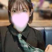 ヒメ日記 2026/01/04 10:01 投稿 みさき 新宿泡洗体デラックスエステ