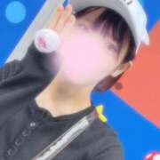 ヒメ日記 2026/01/04 18:40 投稿 みさき 新宿泡洗体デラックスエステ