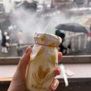 ヒメ日記 2026/01/12 12:04 投稿 みさき 新宿泡洗体デラックスエステ