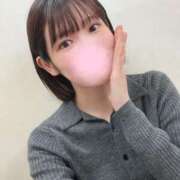 ヒメ日記 2026/01/14 23:30 投稿 みさき 新宿泡洗体デラックスエステ