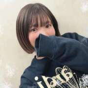 ヒメ日記 2026/01/17 17:17 投稿 みさき 新宿泡洗体デラックスエステ