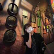 ヒメ日記 2026/01/19 21:43 投稿 みさき 新宿泡洗体デラックスエステ