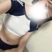 ヒメ日記 2026/01/20 23:25 投稿 みさき 新宿泡洗体デラックスエステ