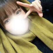 ヒメ日記 2026/01/21 22:29 投稿 みさき 新宿泡洗体デラックスエステ