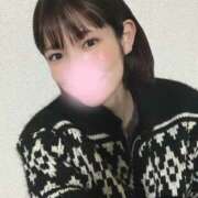 ヒメ日記 2026/01/23 19:12 投稿 みさき 新宿泡洗体デラックスエステ