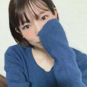 ヒメ日記 2026/01/25 11:12 投稿 みさき 新宿泡洗体デラックスエステ