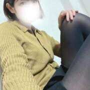 ヒメ日記 2026/01/28 12:58 投稿 みさき 新宿泡洗体デラックスエステ