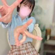 ヒメ日記 2026/01/28 16:37 投稿 みさき 新宿泡洗体デラックスエステ