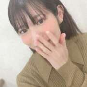 ヒメ日記 2026/01/28 19:15 投稿 みさき 新宿泡洗体デラックスエステ