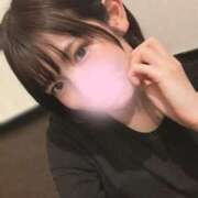 ヒメ日記 2026/01/29 13:49 投稿 みさき 新宿泡洗体デラックスエステ