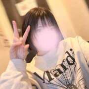 ヒメ日記 2026/01/30 17:32 投稿 みさき 新宿泡洗体デラックスエステ