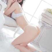 ヒメ日記 2026/02/02 13:23 投稿 みさき 新宿泡洗体デラックスエステ