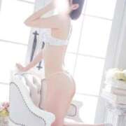 ヒメ日記 2026/02/03 09:31 投稿 みさき 新宿泡洗体デラックスエステ