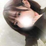 ヒメ日記 2026/02/03 12:00 投稿 みさき 新宿泡洗体デラックスエステ