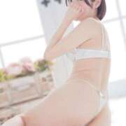 ヒメ日記 2026/02/03 18:21 投稿 みさき 新宿泡洗体デラックスエステ