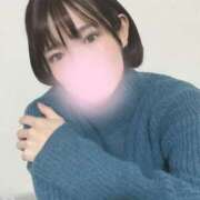 ヒメ日記 2026/02/04 11:00 投稿 みさき 新宿泡洗体デラックスエステ