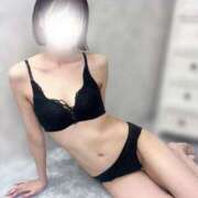 ヒメ日記 2026/02/04 14:46 投稿 みさき 新宿泡洗体デラックスエステ